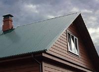 B2B Commercial Roofing image 35
