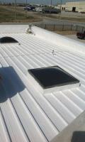B2B Commercial Roofing image 36