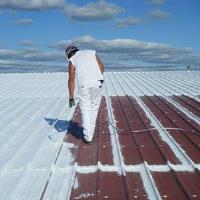 B2B Commercial Roofing image 37