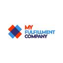 My Fulfillment Company logo