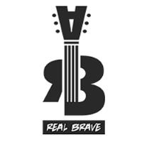 Real Brave image 1