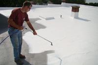 B2B Commercial Roofing image 38