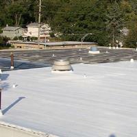 B2B Commercial Roofing image 39