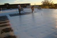 B2B Commercial Roofing image 40