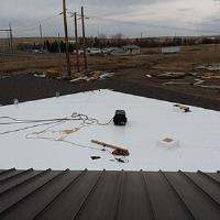 B2B Commercial Roofing image 43