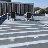 B2B Commercial Roofing image 44