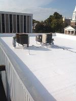 B2B Commercial Roofing image 45
