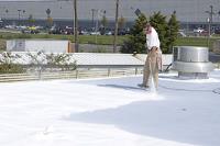 B2B Commercial Roofing image 46