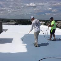 B2B Commercial Roofing image 47