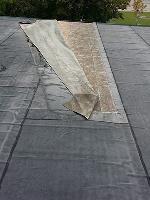 B2B Commercial Roofing image 48