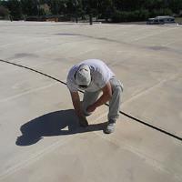 B2B Commercial Roofing image 49
