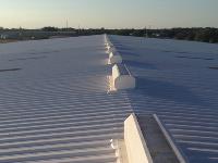 B2B Commercial Roofing image 50