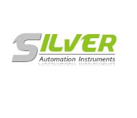 Cheap thermocouple factory - silverinstruments image 1