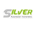 Cheap thermocouple factory - silverinstruments logo