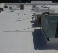 B2B Commercial Roofing image 53
