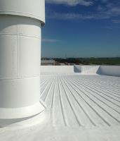 B2B Commercial Roofing image 56