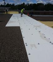B2B Commercial Roofing image 58