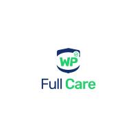 WP Full Care image 1