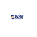 Solar Unlimited Thousand Oaks logo