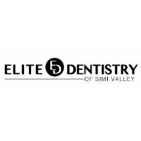 Elite Dentistry of Simi Valley image 1