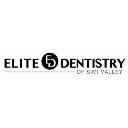 Elite Dentistry of Simi Valley logo