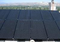 Solar Unlimited Thousand Oaks image 2