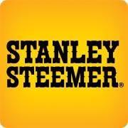 Stanley Steemer image 1