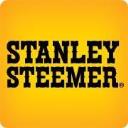 Stanley Steemer logo