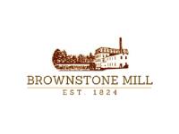 Brownstone Mill image 5