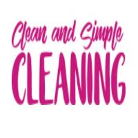 Clean and Simple Cleaning image 4