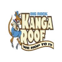 Big Rock Kangaroof image 1