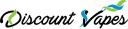 Discount Vapes logo