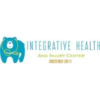 Integrative Health and Injury Center image 2