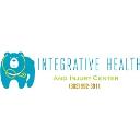 Integrative Health and Injury Center logo