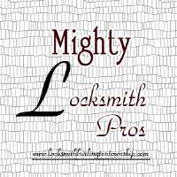 Mighty Locksmith Pros image 7