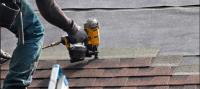 Top Roof Care image 3