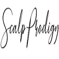 Scalp Prodigy image 1