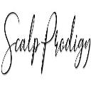 Scalp Prodigy logo