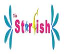 Snorkeling Tours Marathon FL logo