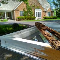 Window Repair & Glass Replacement Services image 1