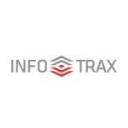 InfoTrax Systems logo