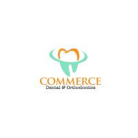 Commerce Dental and Orthodontics image 1