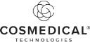 CosMedical Technologies logo