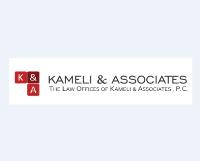 Law Offices of Kameli & Associates, P.C. image 3