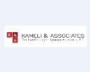 Law Offices of Kameli & Associates, P.C. logo
