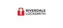 Riverdale Locksmith logo