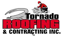 Tornado Roofing & Contracting Naples image 7