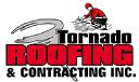 Tornado Roofing & Contracting Naples logo
