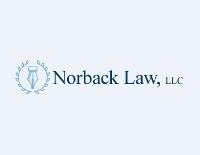Norback Law, LLC image 3