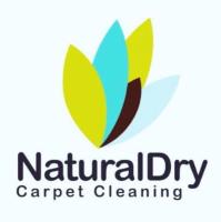 NaturalDry Carpet Cleaning image 1